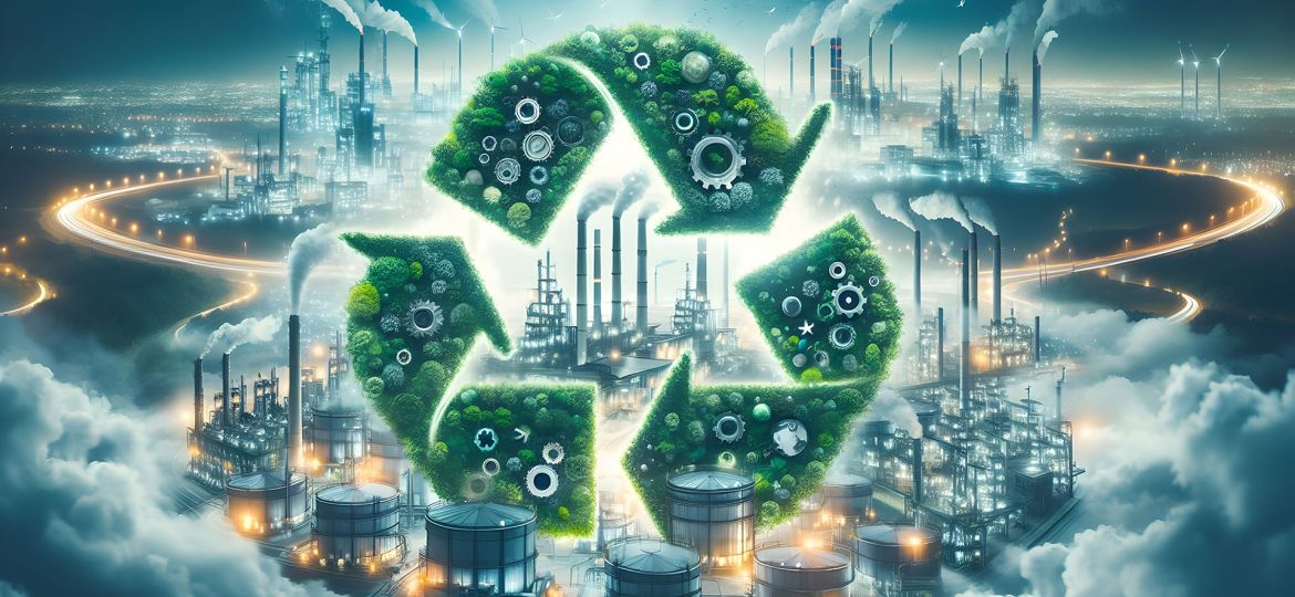 photo-real-circular-synergy-zero-waste-green-industry-concept
