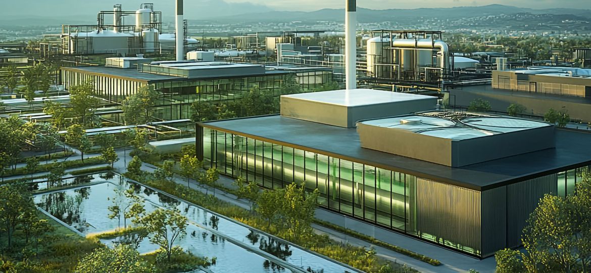 sustainable-industrial-park-with-green-infrastructure